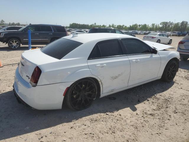 Vin: 2c3ccabg4mh554460, lot: 52390045, chrysler 300 s 20213