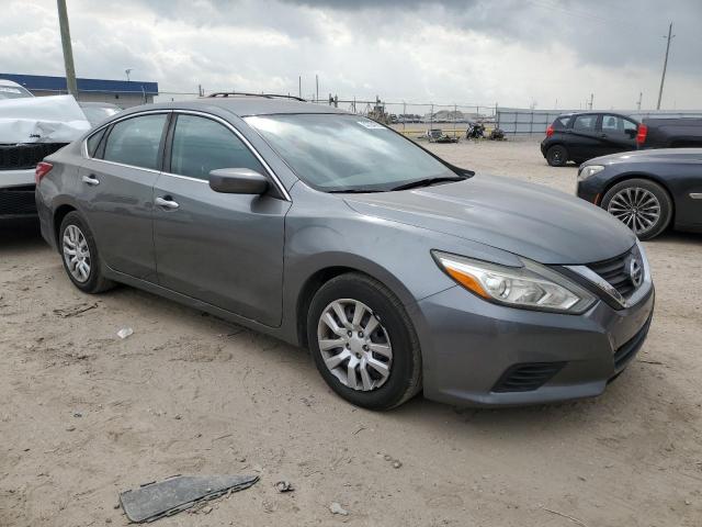 Vin: 1n4al3ap4gc218580, lot: 53704385, nissan altima 2.5 20164
