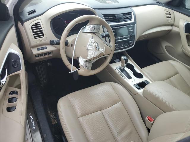 1N4AL3AP4HC273855 2017 NISSAN ALTIMA