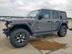 2021 JEEP WRANGLER U - 1C4HJXFN9MW792972