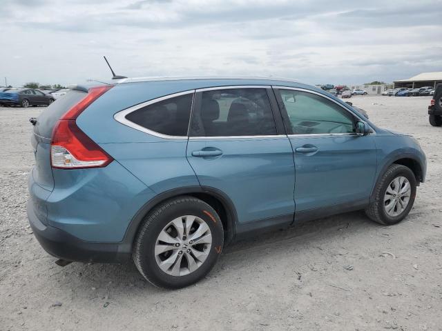 Vin: 2hkrm3h79eh527009, lot: 53714085, honda crv exl 20143