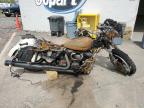 2024 HARLEY-DAVIDSON FLTRXSTSE - 1HD1TL817RB953346