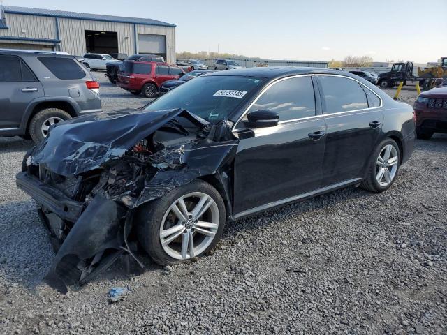 Vin: 1vwbn7a38ec107053, lot: 52731145, volkswagen passat se 2014 img_1