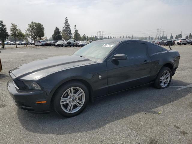 Vin: 1zvbp8am0d5245066, lot: 53147345, ford all models 2013 img_1