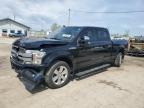 2018 FORD F150 SUPER - 1FTFW1EG2JFE02475