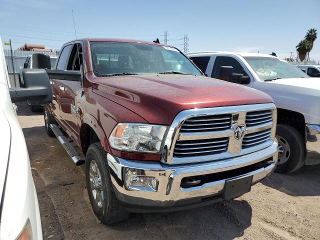 Vin: 3c6ur5dl5jg217475, lot: 52010675, ram all models slt 20184