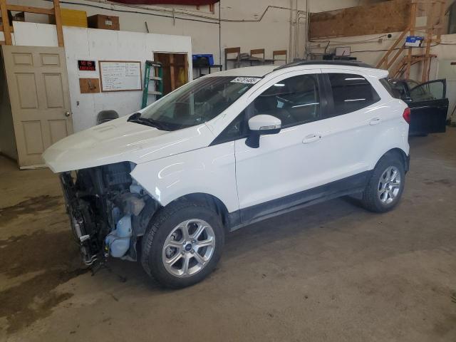 Vin: maj6p1ul6jc228705, lot: 54781485, ford ecosport se 2018 img_1