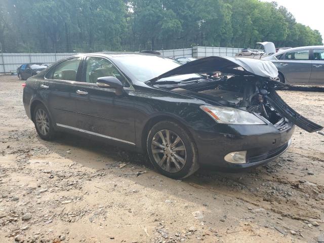 Vin: jthbk1eg2b2465691, lot: 54649995, lexus es350 350 20114