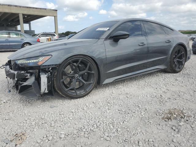Vin: wuapdbf25sn902207, lot: 53707525, audi s7/rs7 2025 img_1
