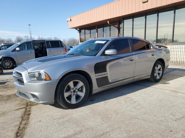 Vin: 2b3cl3cg3bh547892, lot: 52079795, dodge charger 2011 img_1