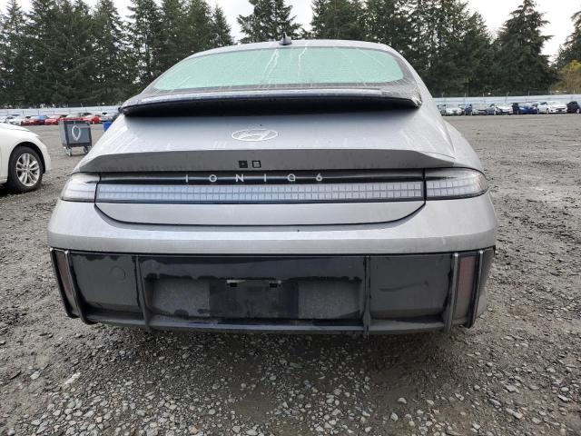 2023 HYUNDAI IONIQ 6 LI KMHM54AC8PA026011