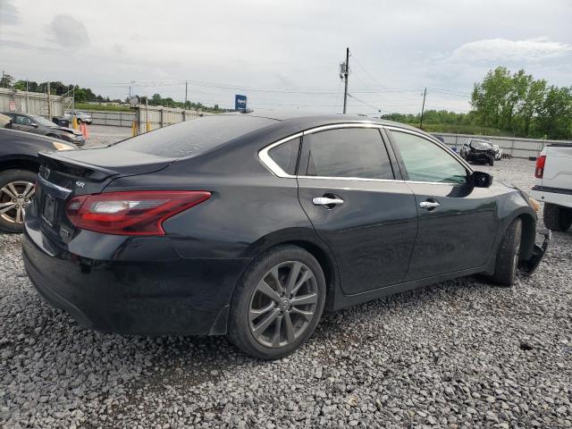 Vin: 1n4al3ap1jc288562, lot: 54326305, nissan altima 2.5 20183