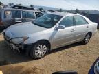 Top Destinations for Shipping Cars from the USA