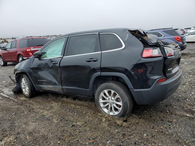 Vin: 1c4pjmcb7kd437649, lot: 51525735, jeep grand cher latitude 20192