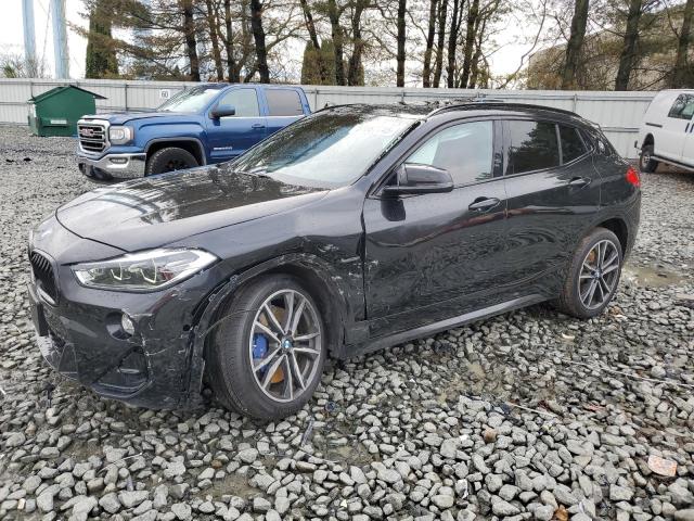 Vin: wbxyn1c54k5n75342, lot: 51867745, bmw x2 m35i 2019 img_1