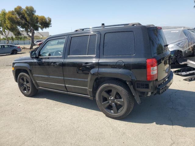 Vin: 1c4njpba3fd110558, lot: 54922715, jeep patriot sport 20152