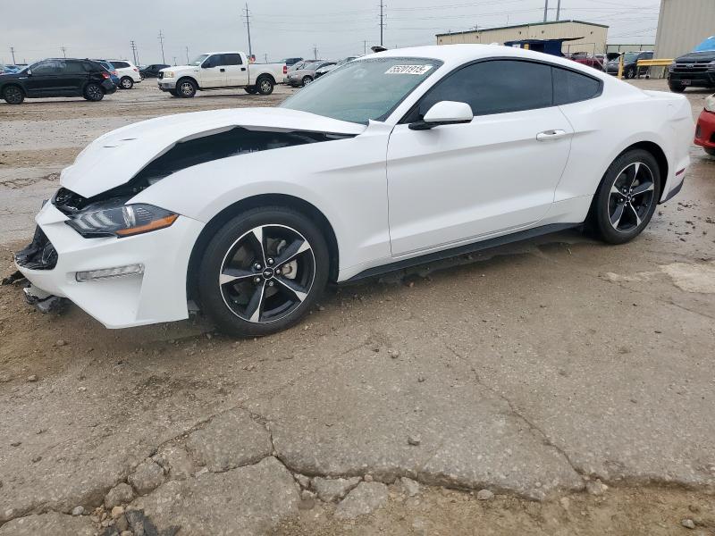 Vin: 1fa6p8th2l5181850, lot: 55201915, ford all models 2020 img_1
