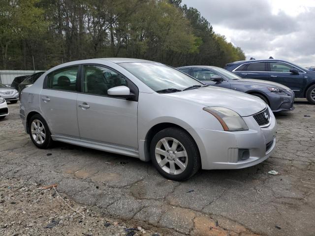 Vin: 3n1ab6ap0bl620711, lot: 50960145, nissan sentra 2.0 20114