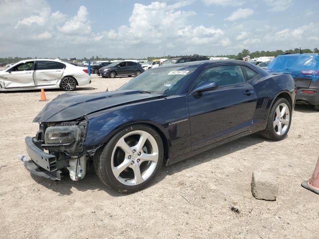 Vin: 2g1fd1e38f9171528, lot: 54216715, chevrolet camaro lt 2015 img_1