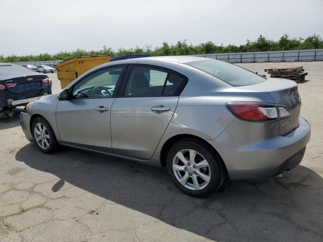 Vin: jm1bl1vg7b1396999, lot: 54346755, mazda 3 i 20112