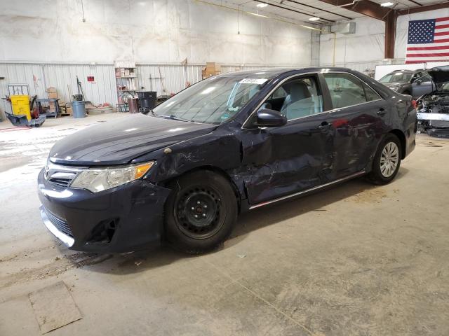 Vin: 4t4bf1fk0er379363, lot: 51913745, toyota camry l 2014 img_1