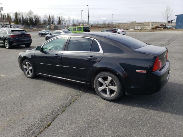 Vin: 1g1zc5eu8bf345468, lot: 54681785, chevrolet malibu 1lt 20112