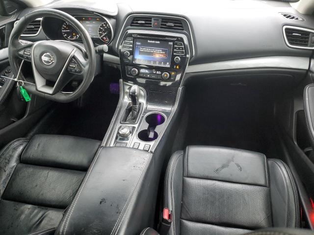 2016 NISSAN MAXIMA 3.5 - 1N4AA6AP1GC441974