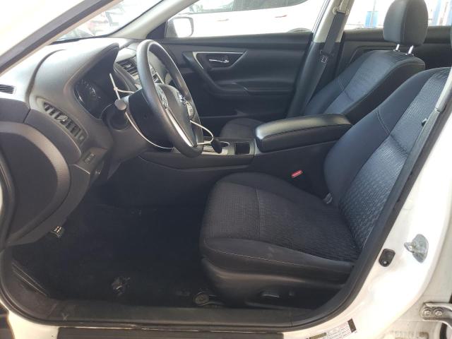 2016 NISSAN ALTIMA 2.5 - 1N4AL3AP0GC258591