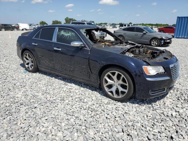 Vin: 2c3ccaag8ch235028, lot: 52944785, chrysler 300 20124