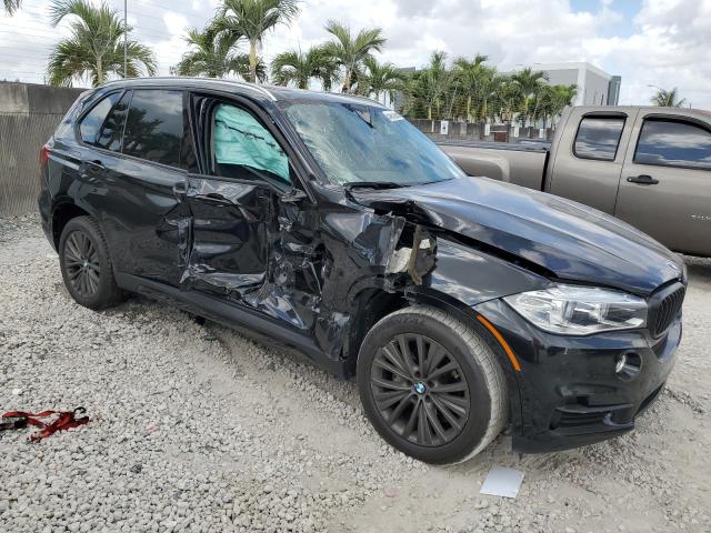 Vin: 5uxkr2c56g0r70123, lot: 54832865, bmw x5 sdrive35i 20164