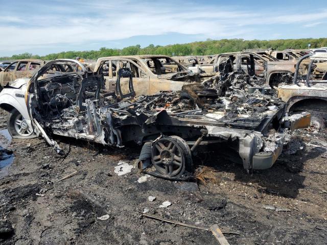 Vin: 1ftex1eb1jke06893, lot: 72330654, ford f-150 super cab 20182