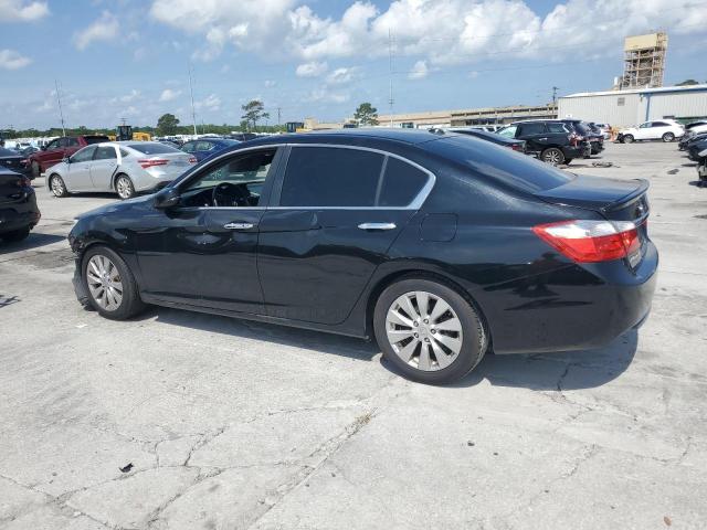 Vin: 1hgcr2f89fa143299, lot: 54944915, honda accord exl 20152