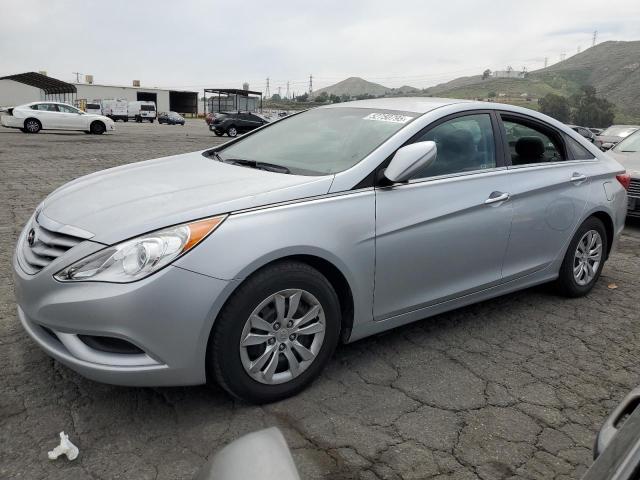 Vin: 5npeb4acxdh507044, lot: 52750795, hyundai sonata gls 2013 img_1