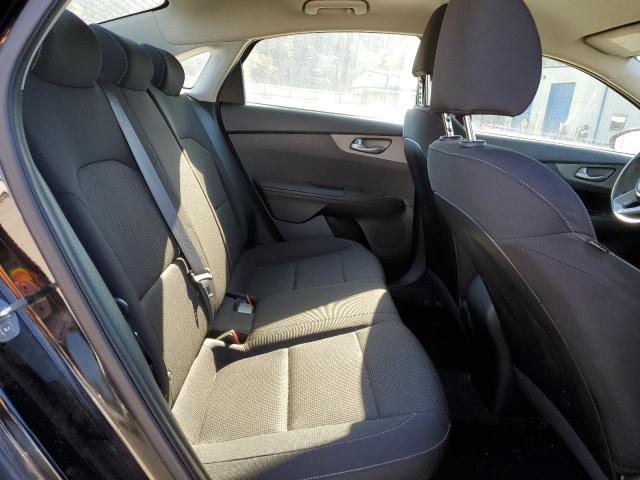 2020 KIA FORTE FE - 3KPF24AD0LE229156