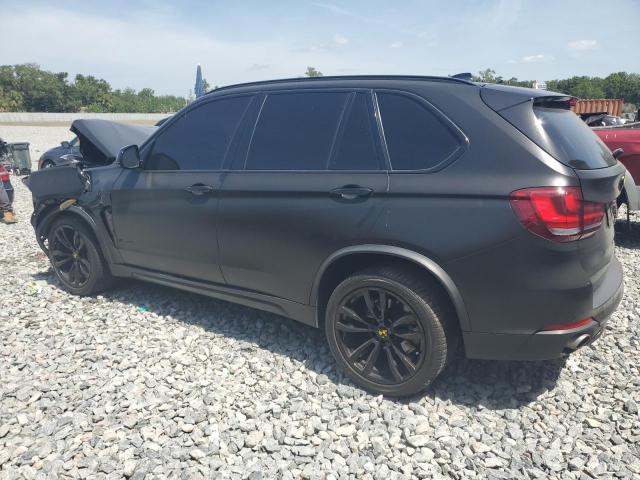 Vin: 5uxkr2c36h0u24518, lot: 53324495, bmw x5 sdrive35i 20172