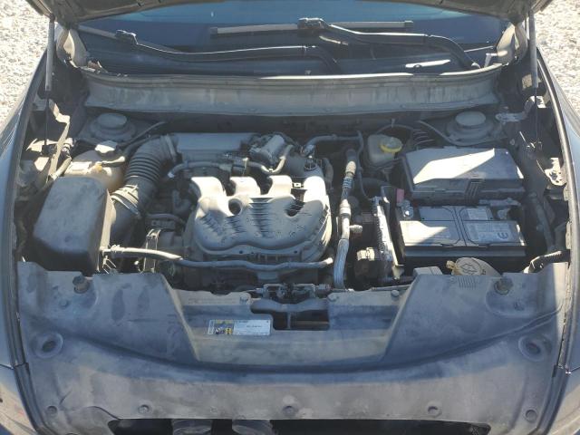 2016 JEEP CHEROKEE S 1C4PJLAS5GW330155