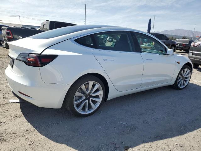 2019 TESLA MODEL 3 5YJ3E1EA4KF428275