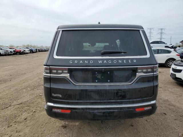 2024 JEEP GRAND WAGO 1C4SJSEP8RS105216