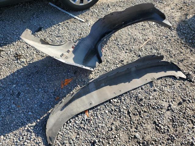 2017 HYUNDAI ELANTRA SE - KMHD84LF3HU073039