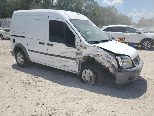 Vin: nm0ls7cn6dt142037, lot: 54414985, ford transit xl 20134