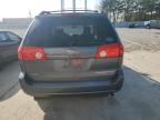 Lot #3301749362 2009 TOYOTA SIENNA CE
