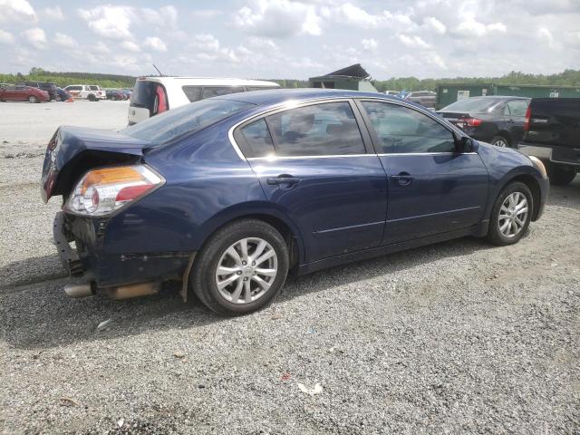 Vin: 1n4al2ap9cc252115, lot: 54946875, nissan altima base 20123