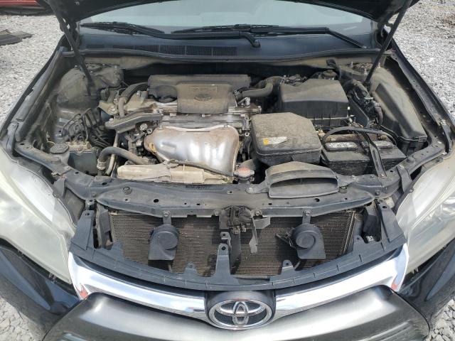 2016 TOYOTA CAMRY LE - 4T4BF1FK4GR556547