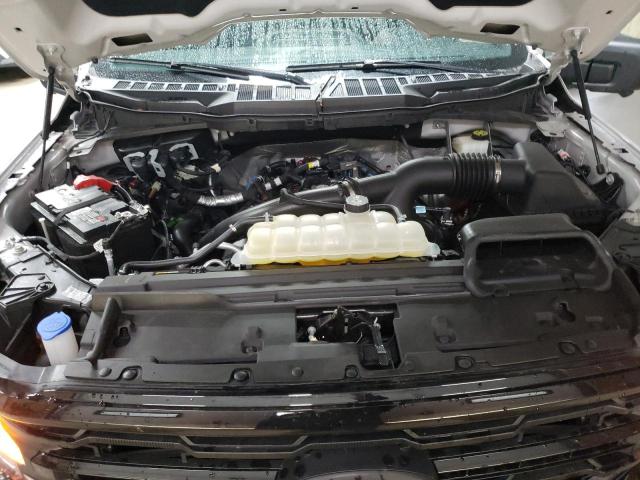 2024 FORD F150 XLT 1FTEW3LP5RKE18294