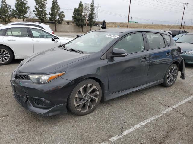 Vin: jtnkarje4jj557733, lot: 53647565, toyota corolla 2018 img_1