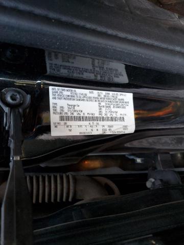 2015 FORD FOCUS SE - 1FADP3K26FL307134