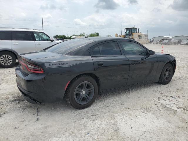 Vin: 2c3cdxbg7lh140040, lot: 53941415, dodge charger sxt 20203