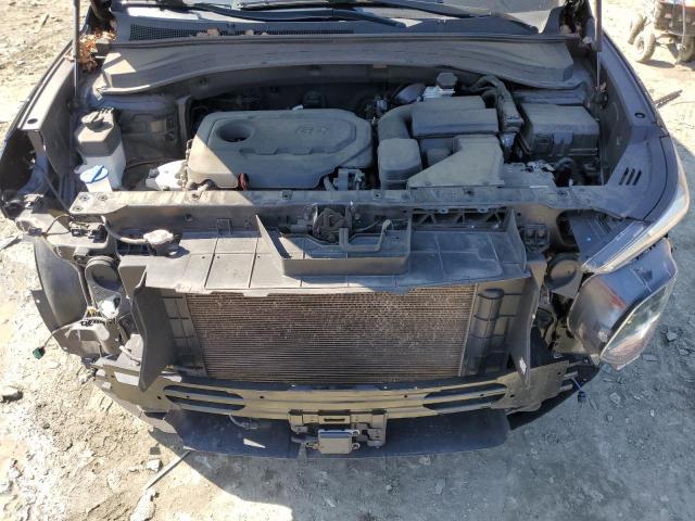 2020 HYUNDAI SANTA FE L - 5NMS53AD2LH282787