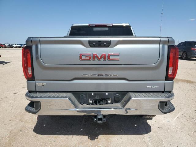 2024 GMC SIERRA C15 3GTPHDED3RG428826