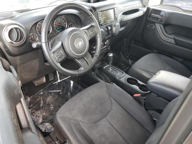 1C4AJWAG6GL314017 2016 JEEP WRANGLER